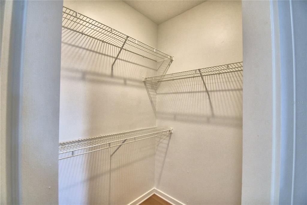 660 Celebration Avenue - Photo 25