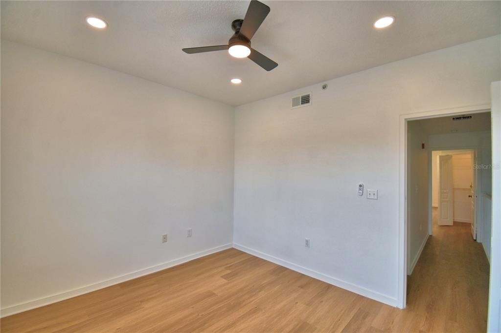 660 Celebration Avenue - Photo 23
