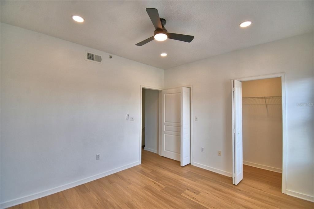 660 Celebration Avenue - Photo 21