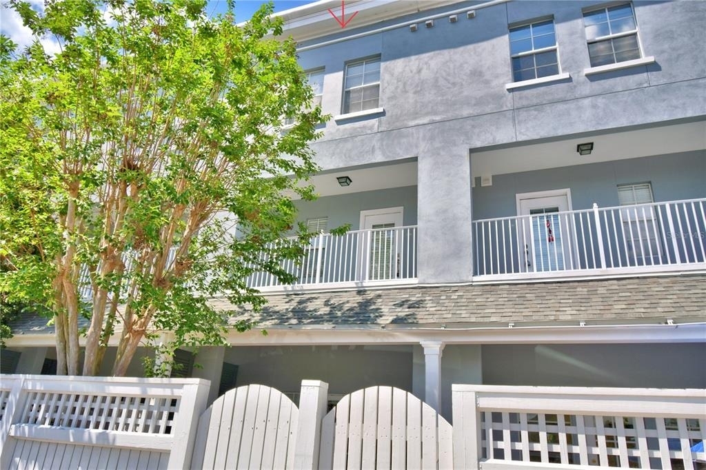 660 Celebration Avenue - Photo 39