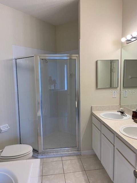 16644 Fresh Meadow Drive - Photo 19