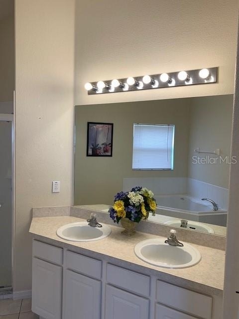 16644 Fresh Meadow Drive - Photo 5