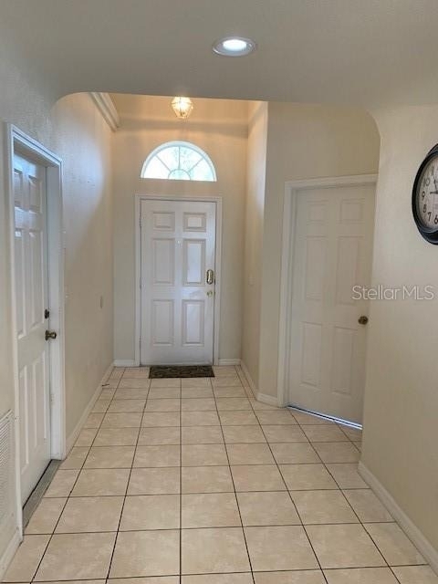 16644 Fresh Meadow Drive - Photo 1