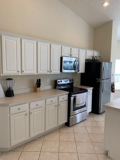 16644 Fresh Meadow Drive - Photo 12