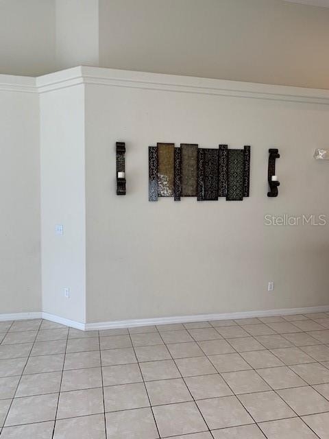 16644 Fresh Meadow Drive - Photo 14