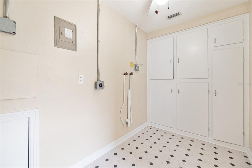 608 Missouri Avenue - Photo 20