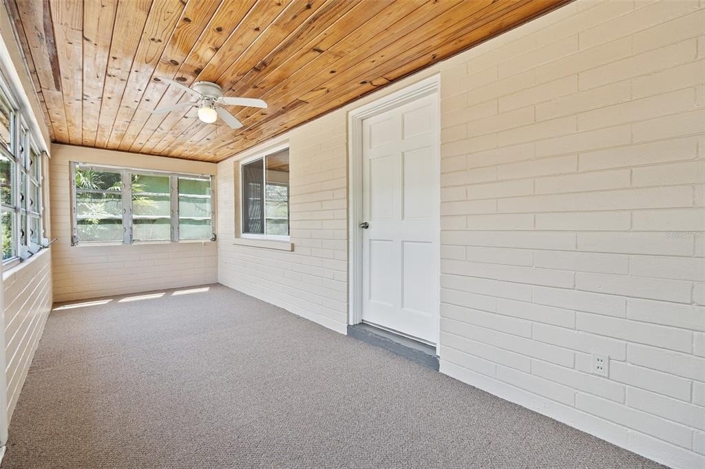 608 Missouri Avenue - Photo 5