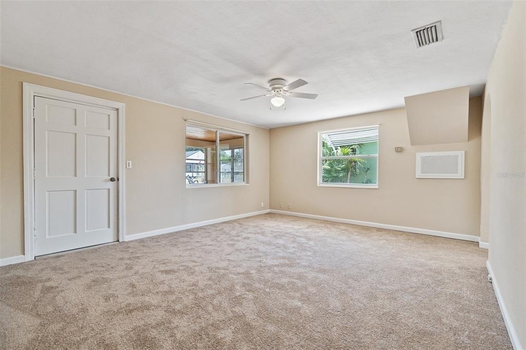 608 Missouri Avenue - Photo 7