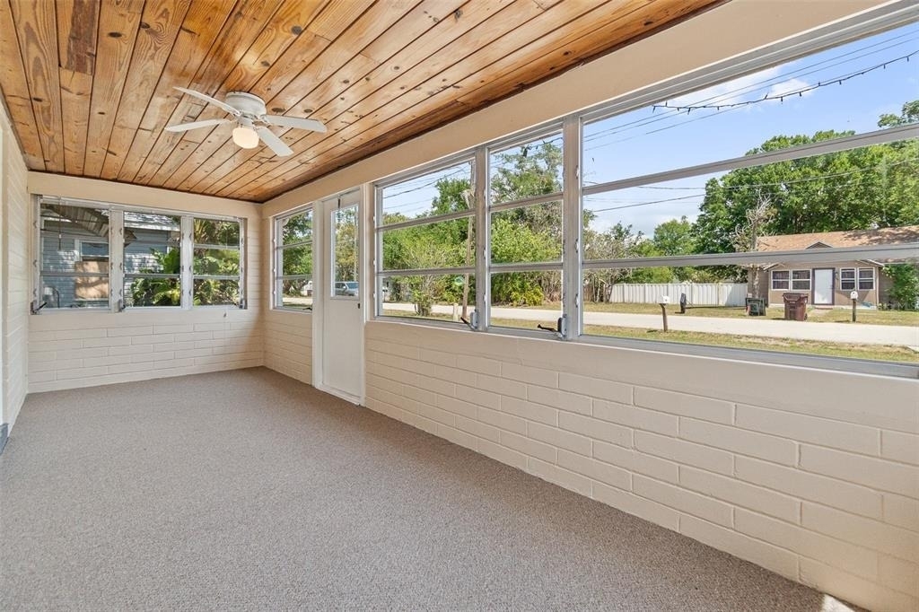 608 Missouri Avenue - Photo 4