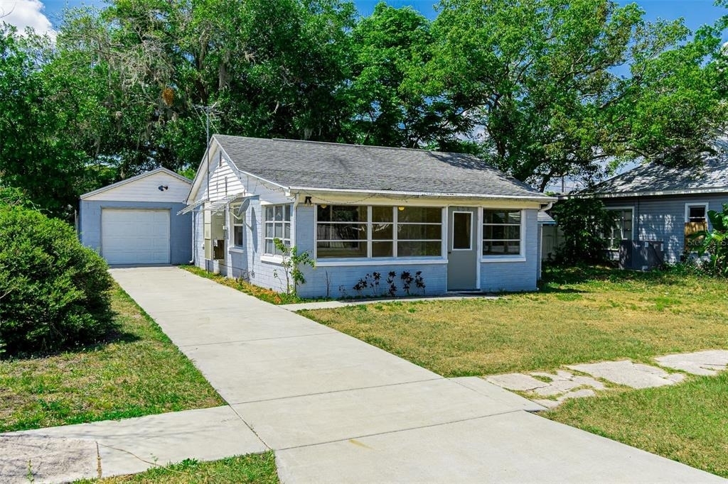 608 Missouri Avenue - Photo 0