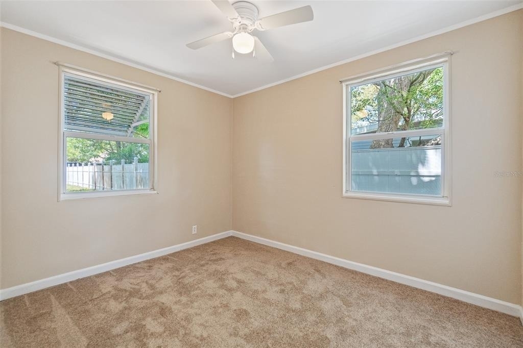 608 Missouri Avenue - Photo 29