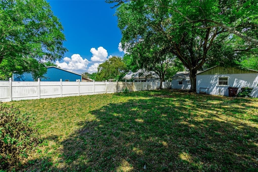 608 Missouri Avenue - Photo 37