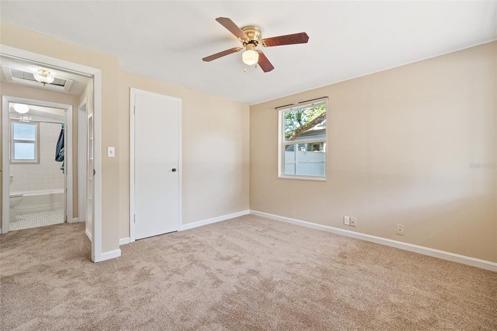 608 Missouri Avenue - Photo 30