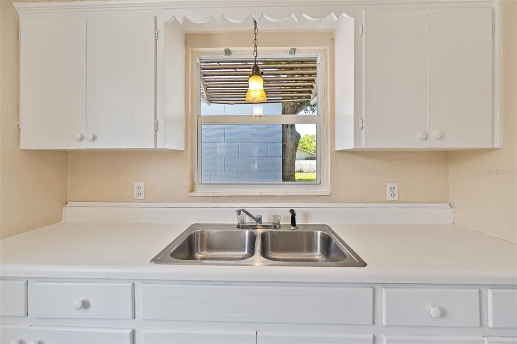 608 Missouri Avenue - Photo 14