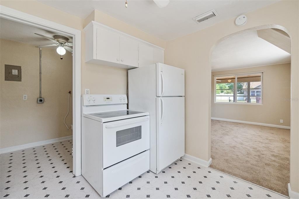 608 Missouri Avenue - Photo 11