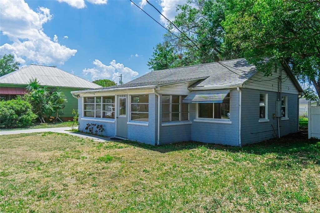 608 Missouri Avenue - Photo 3