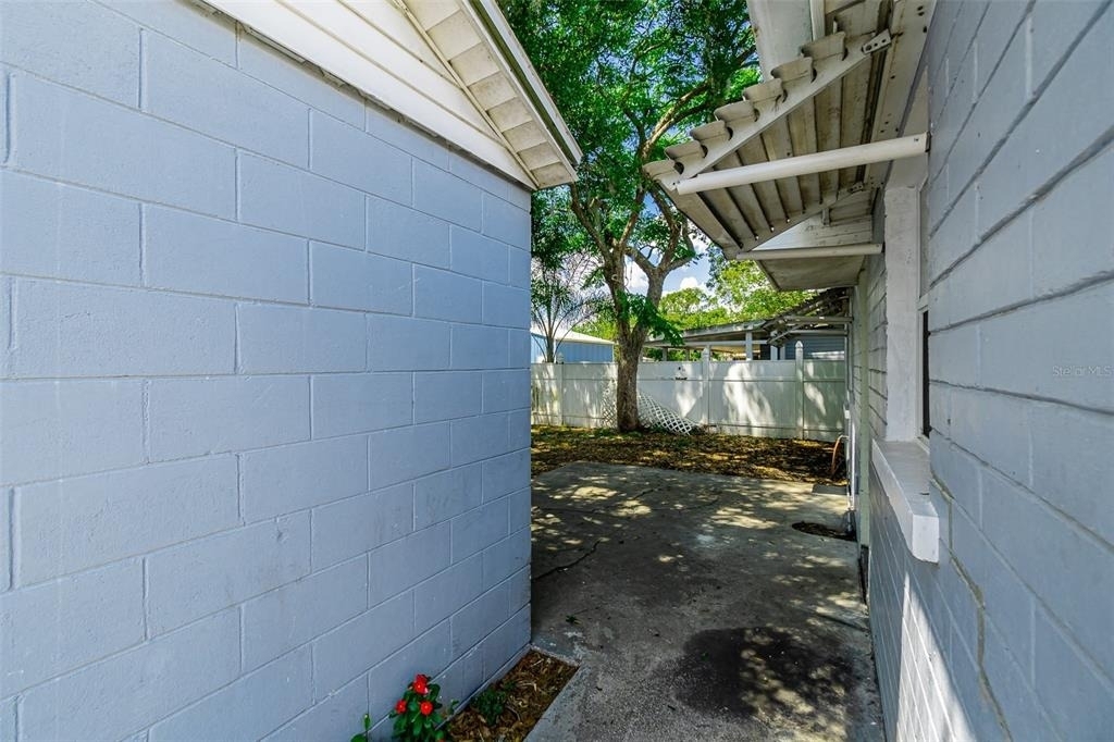608 Missouri Avenue - Photo 35