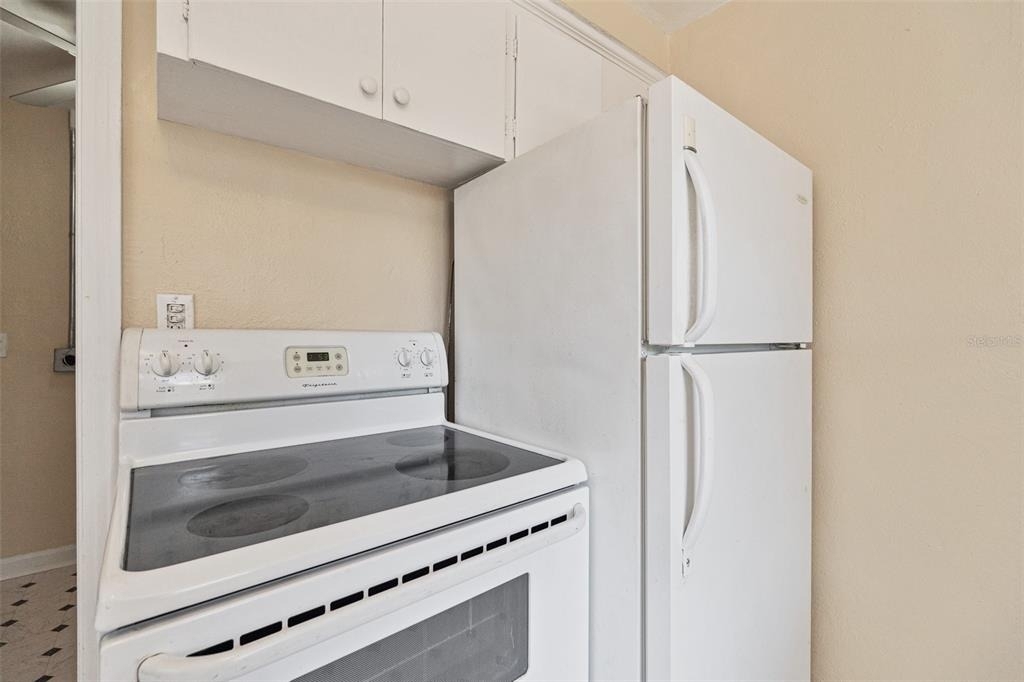 608 Missouri Avenue - Photo 16
