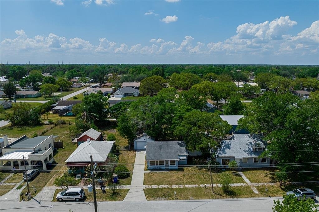 608 Missouri Avenue - Photo 42