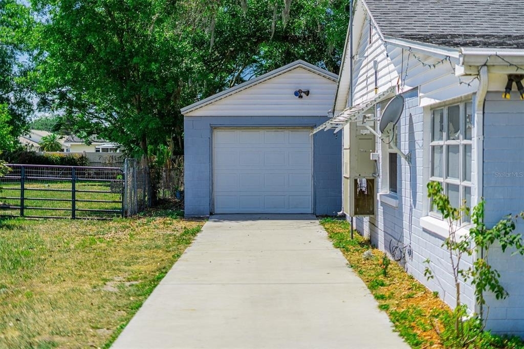608 Missouri Avenue - Photo 2