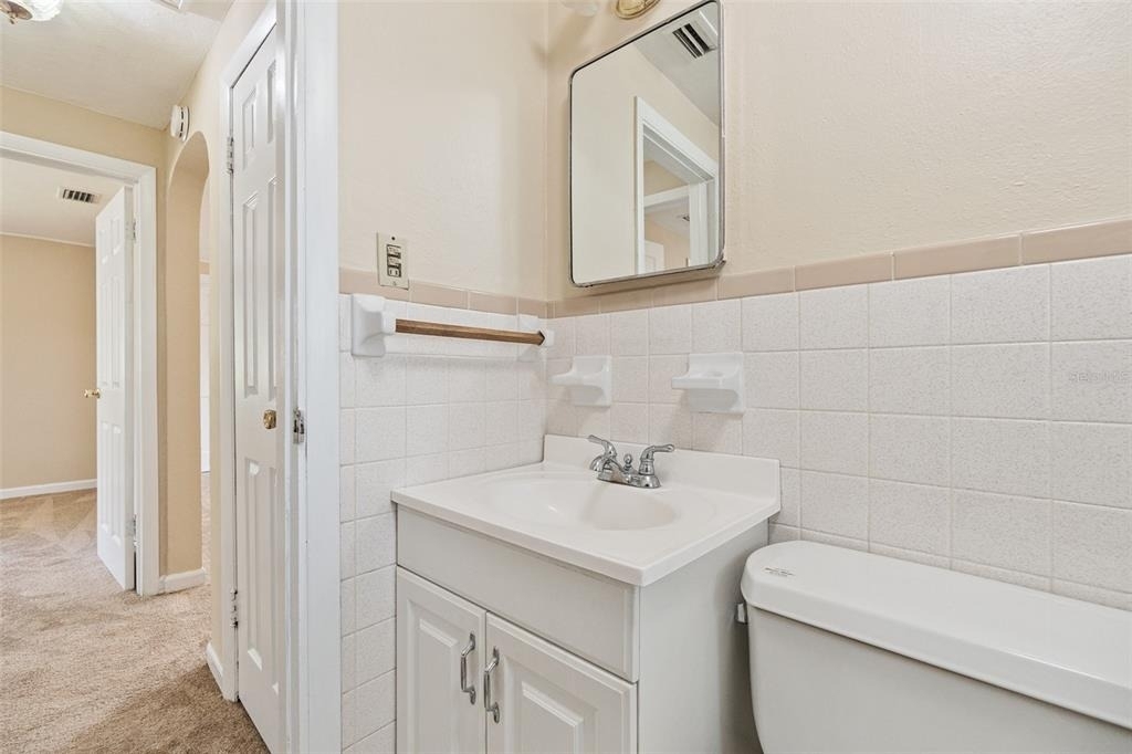 608 Missouri Avenue - Photo 23