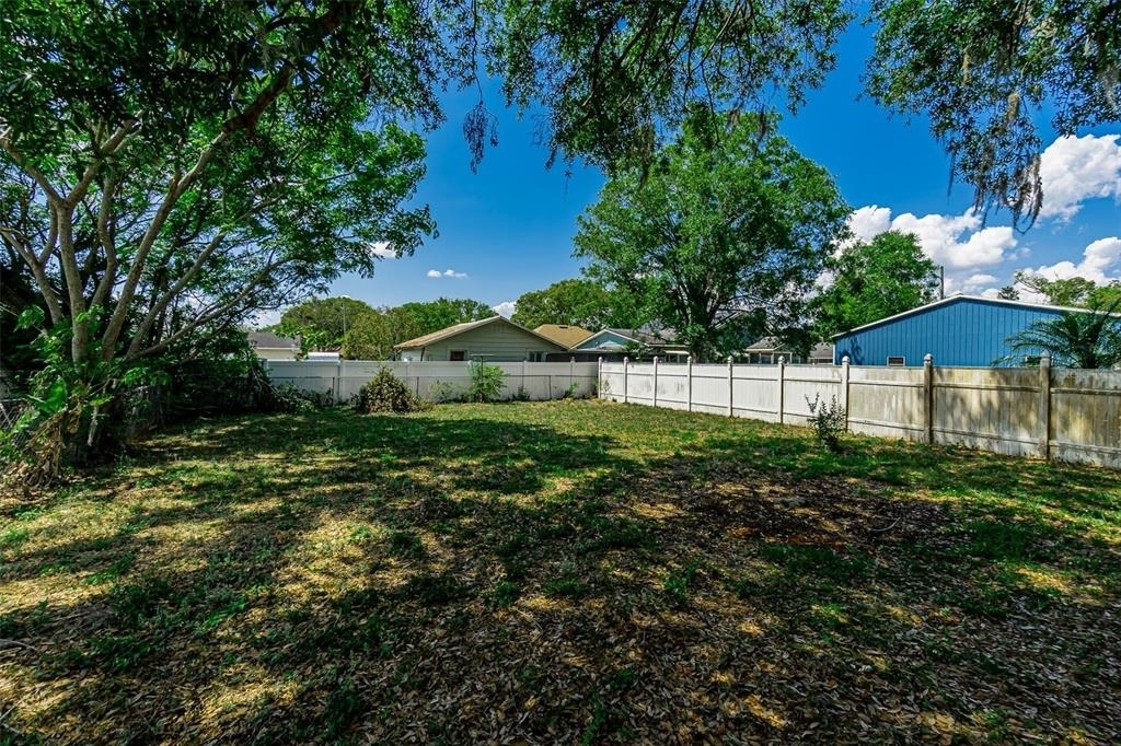 608 Missouri Avenue - Photo 38