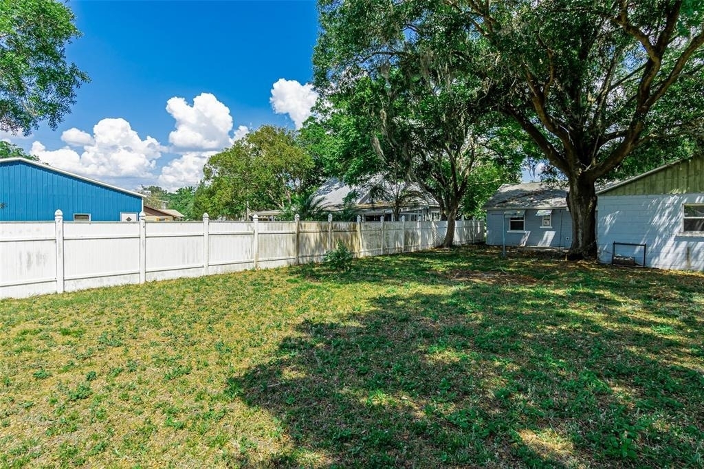 608 Missouri Avenue - Photo 39
