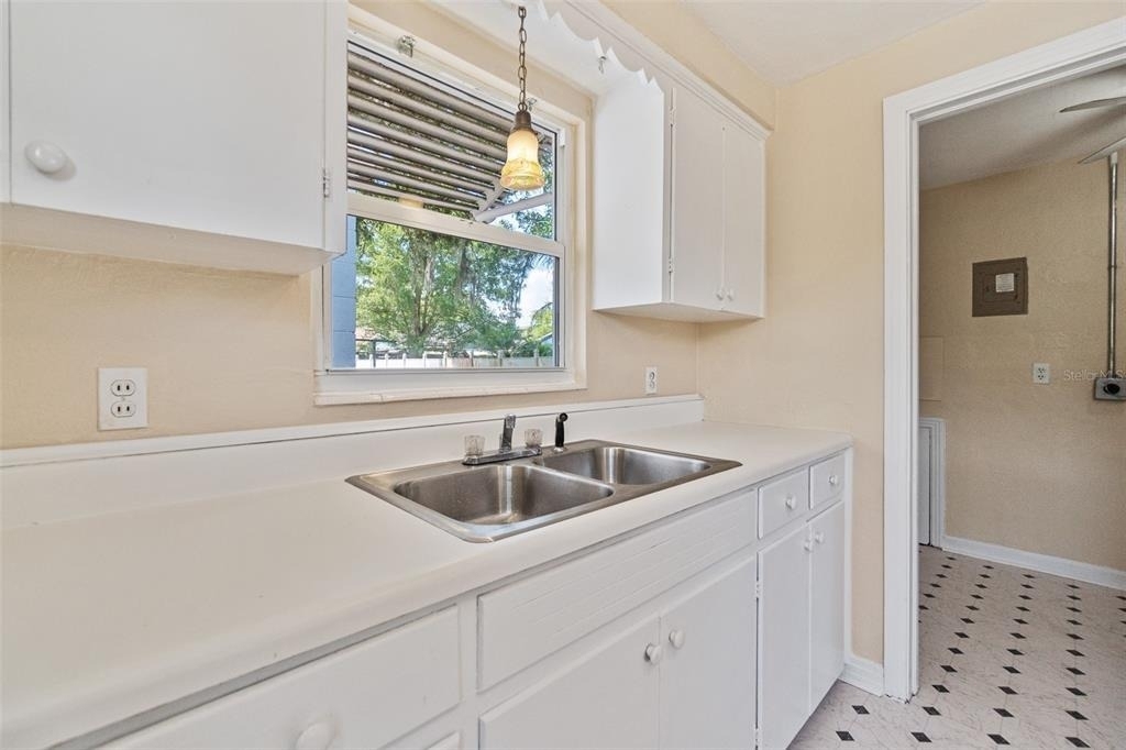 608 Missouri Avenue - Photo 18