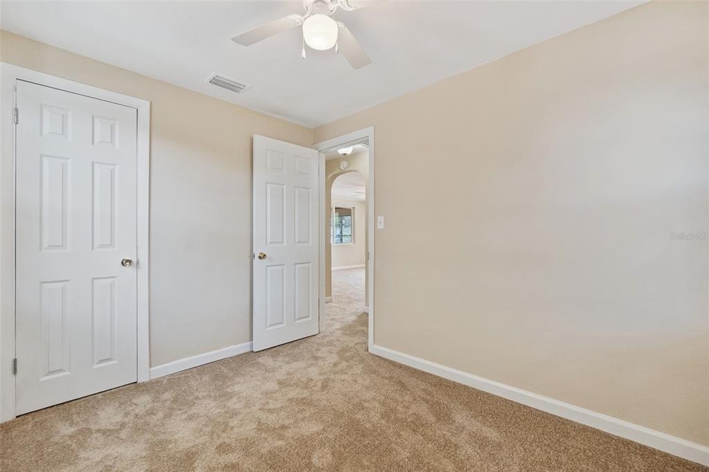 608 Missouri Avenue - Photo 26