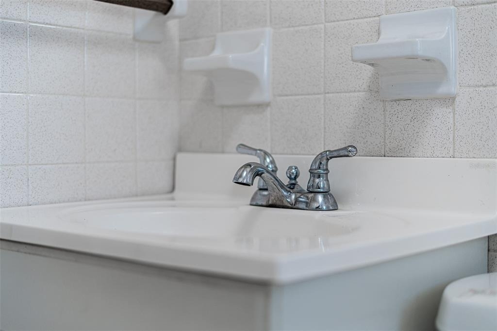 608 Missouri Avenue - Photo 25
