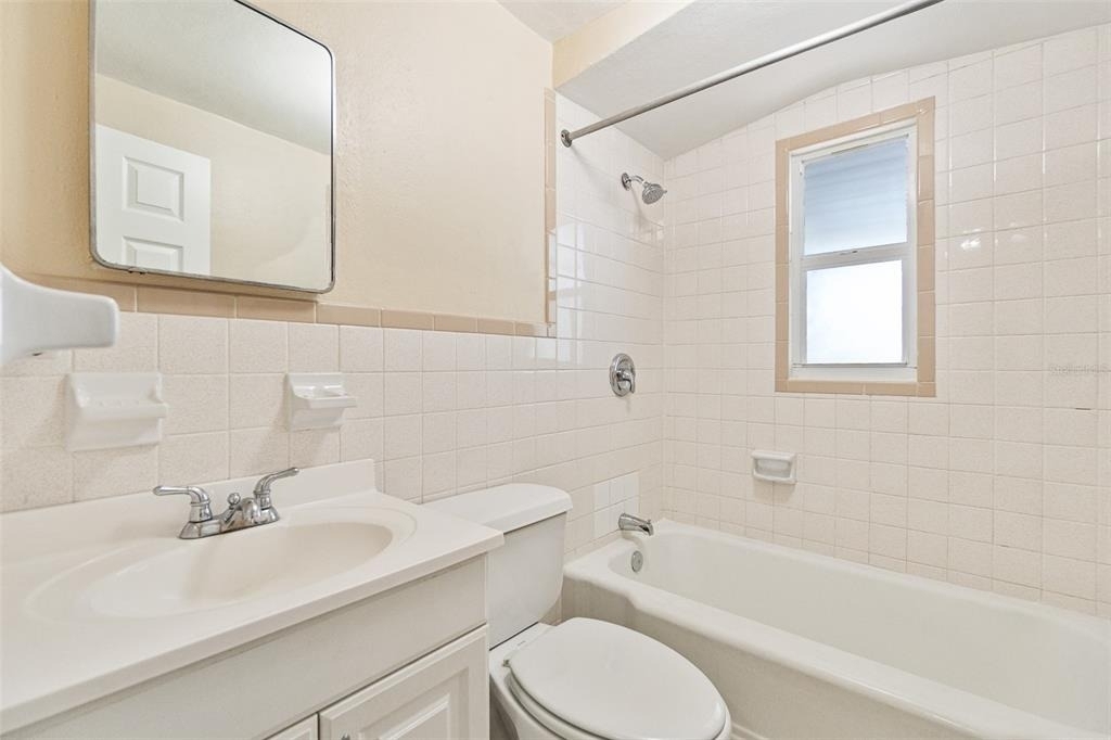 608 Missouri Avenue - Photo 24