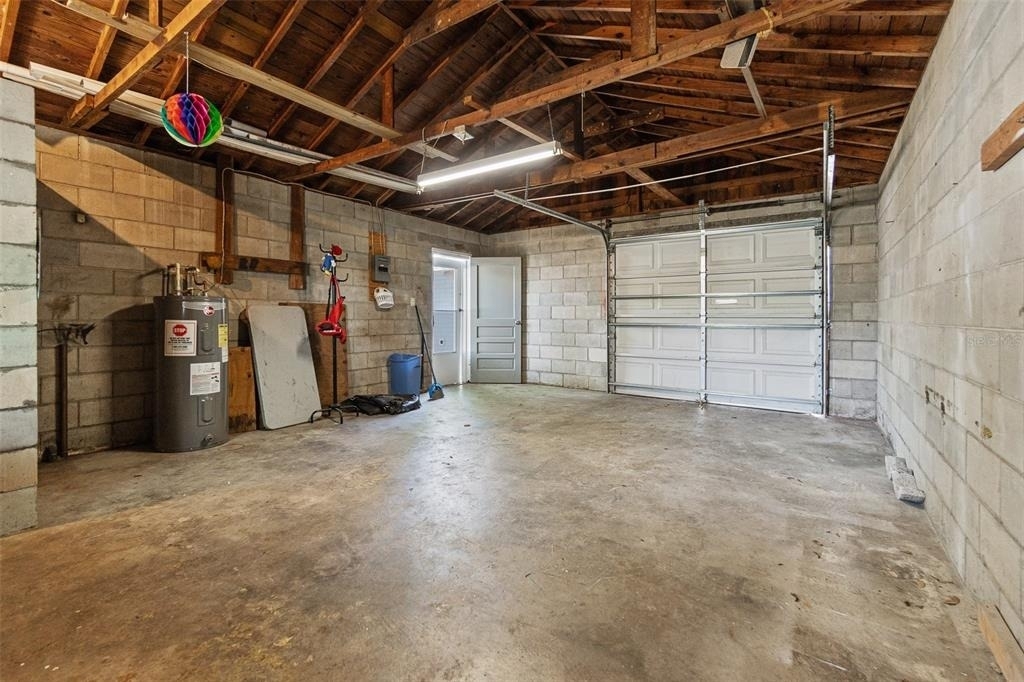 608 Missouri Avenue - Photo 33