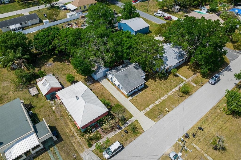 608 Missouri Avenue - Photo 40