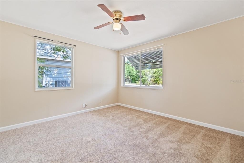 608 Missouri Avenue - Photo 32