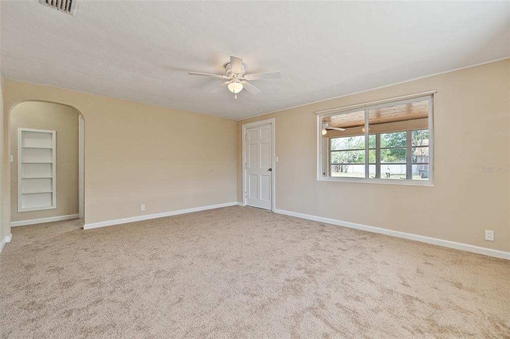 608 Missouri Avenue - Photo 8