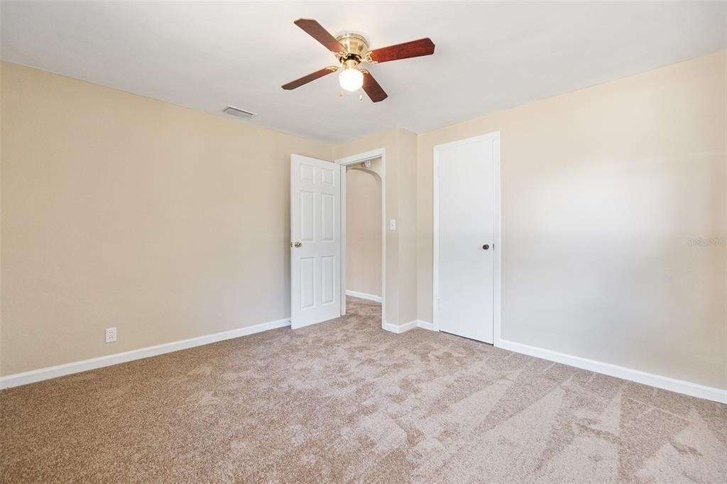 608 Missouri Avenue - Photo 31