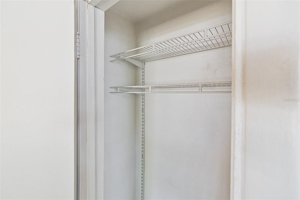 608 Missouri Avenue - Photo 28