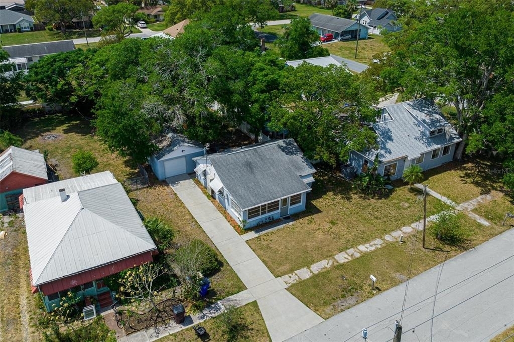 608 Missouri Avenue - Photo 41