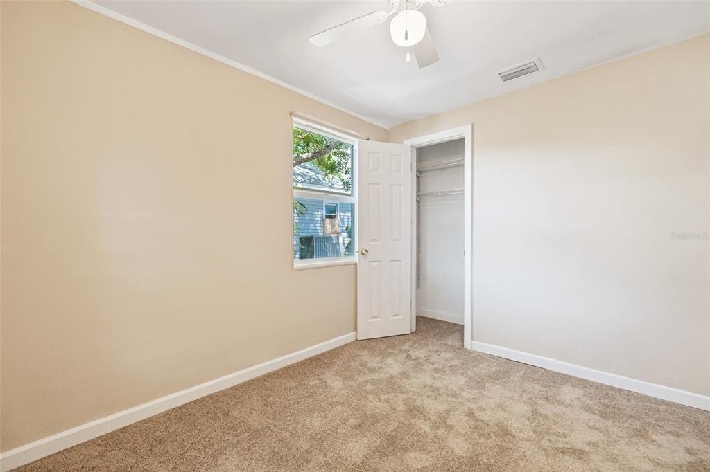 608 Missouri Avenue - Photo 27