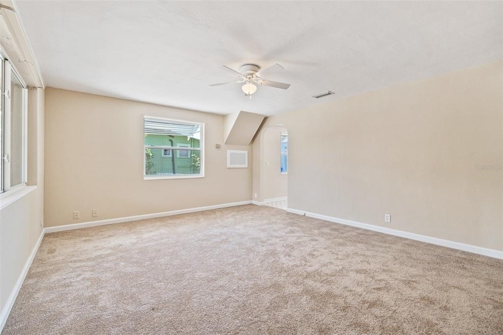 608 Missouri Avenue - Photo 9