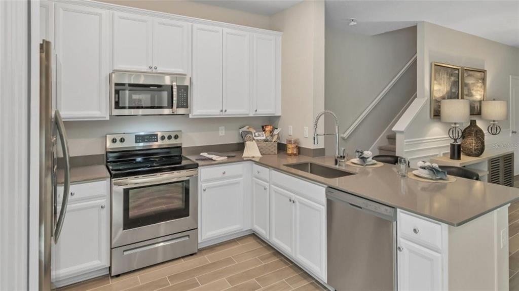 3488 Se 37th Avenue Road - Photo 4