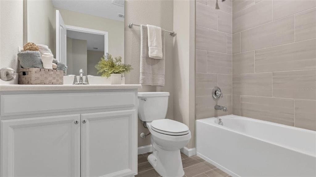 3488 Se 37th Avenue Road - Photo 11