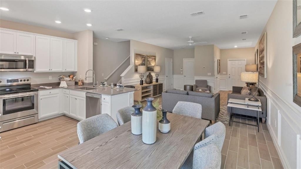 3488 Se 37th Avenue Road - Photo 3