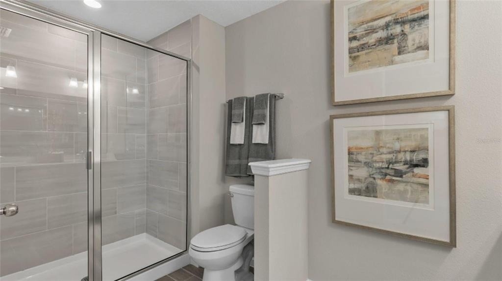 3488 Se 37th Avenue Road - Photo 8