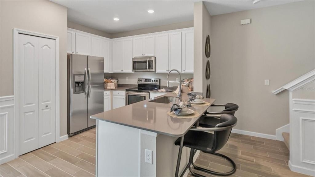 3488 Se 37th Avenue Road - Photo 5