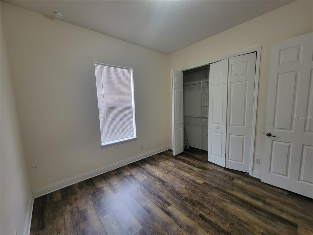 13092 Sw 84th Terrace Road - Photo 6
