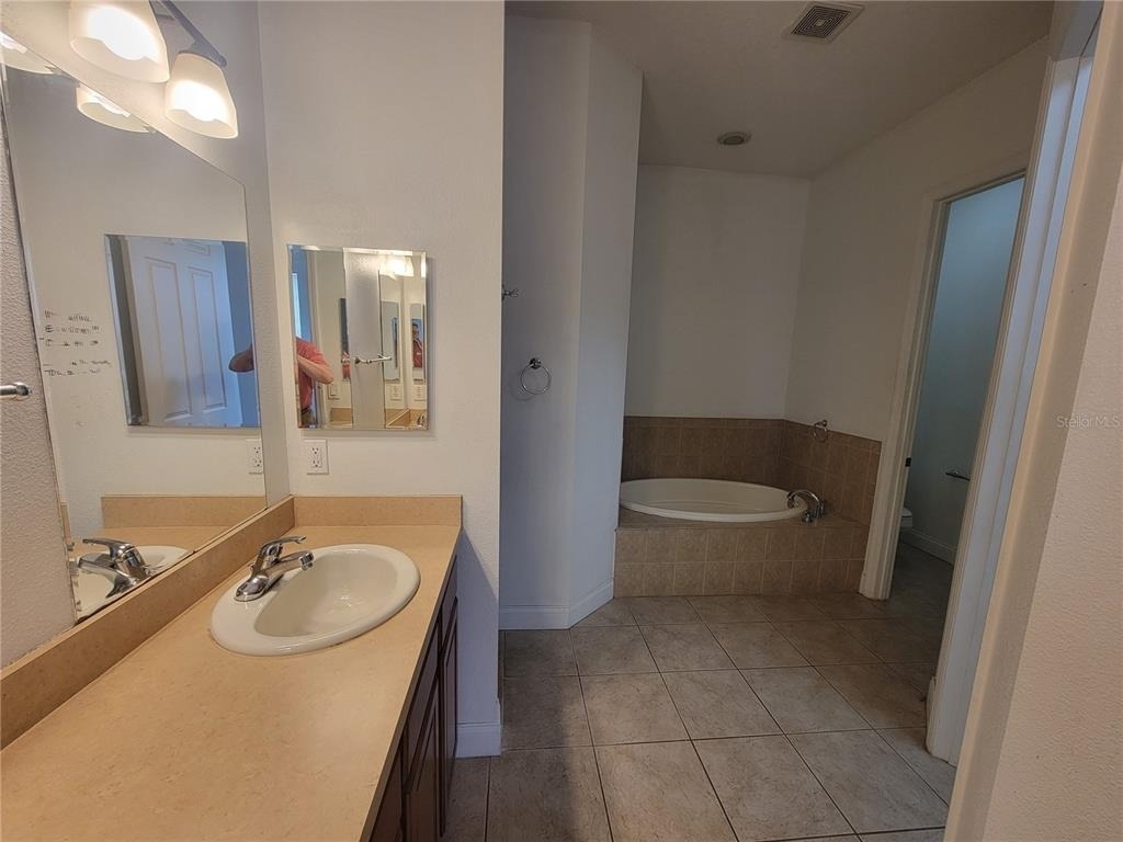 13092 Sw 84th Terrace Road - Photo 9