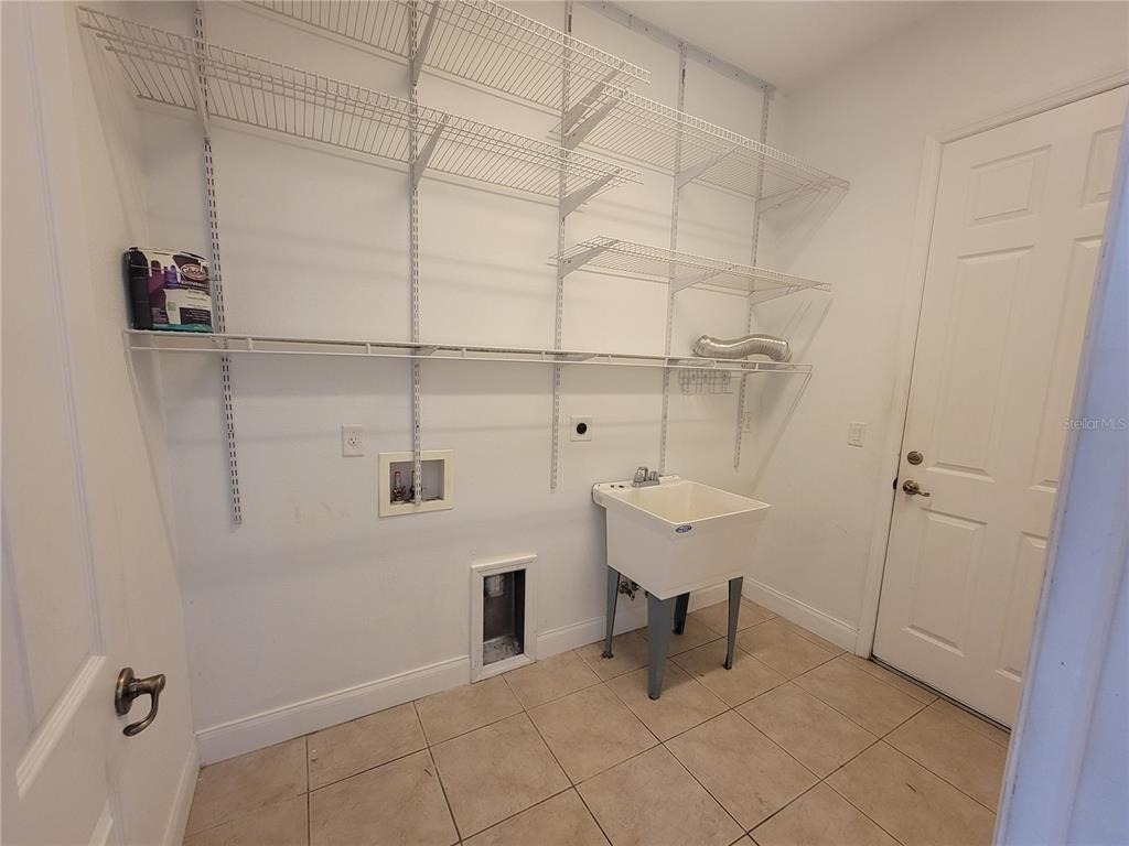 13092 Sw 84th Terrace Road - Photo 11