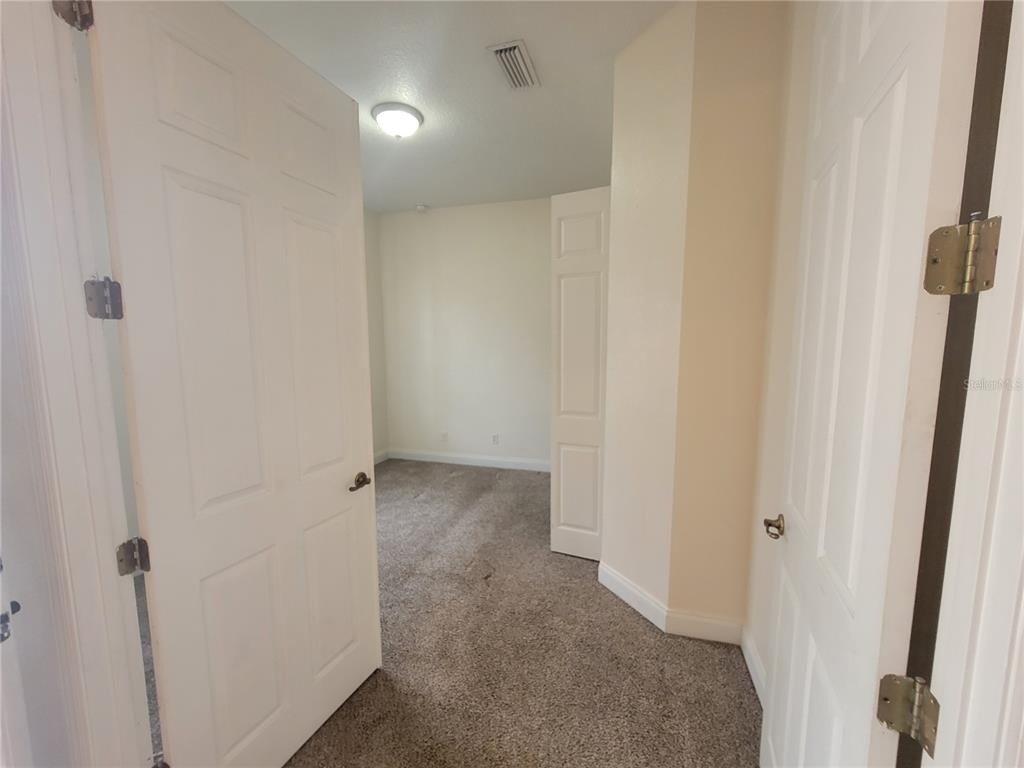 13092 Sw 84th Terrace Road - Photo 4
