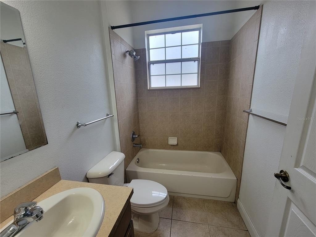 13092 Sw 84th Terrace Road - Photo 7